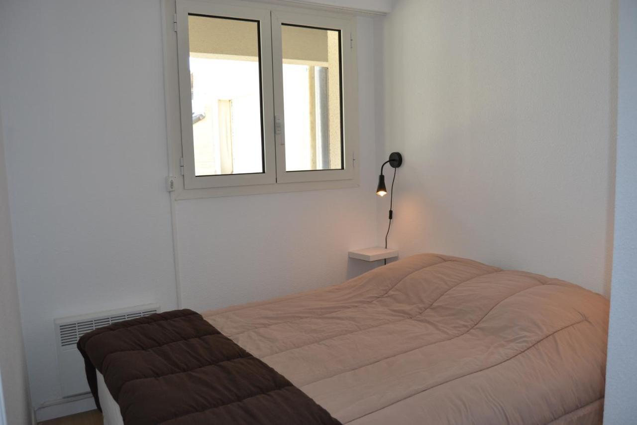 Appartement Wimereux "Les Pieds Dans L'Eau", Parking, Wifi Exterior photo